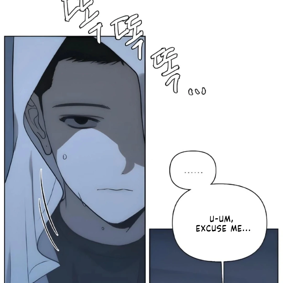 Bad Friend (Euneun) Chapter 16 page 97 - 
