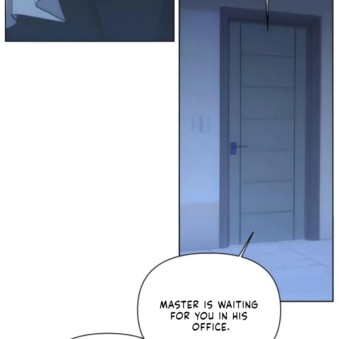 Bad Friend (Euneun) Chapter 16 page 98 - 