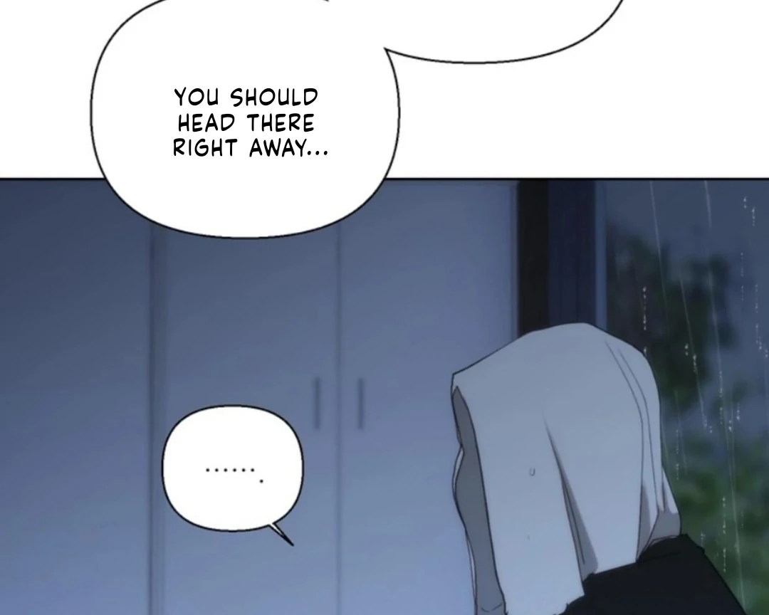 Bad Friend (Euneun) Chapter 16 page 99 - 