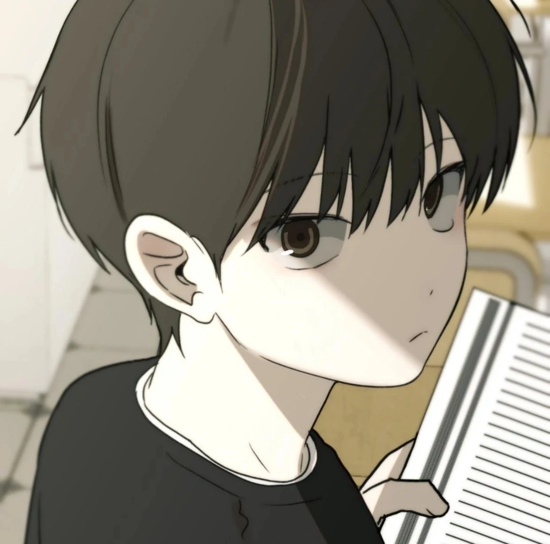 Bad Friend (Euneun) Chapter 18 page 101 - 