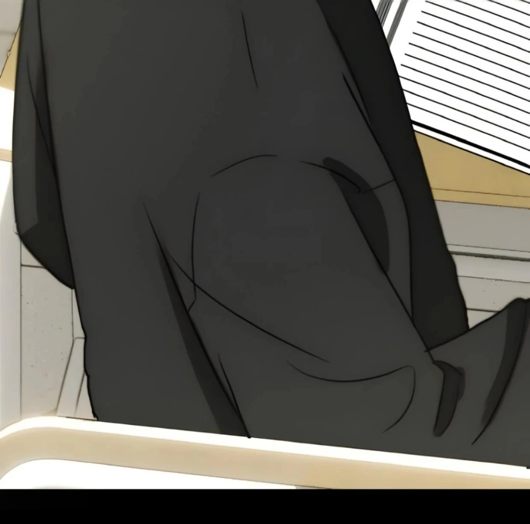 Bad Friend (Euneun) Chapter 18 page 102 - 