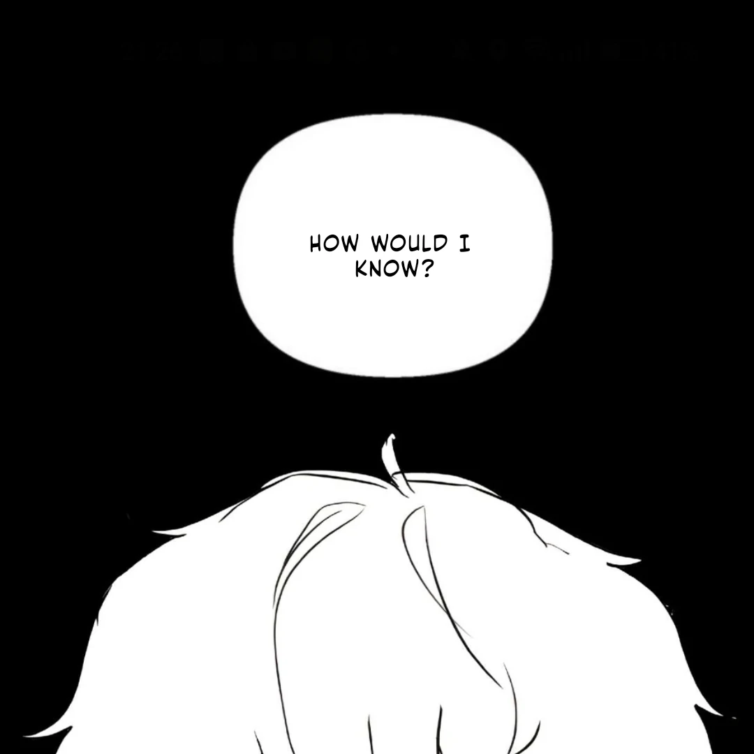 Bad Friend (Euneun) Chapter 18 page 103 - 