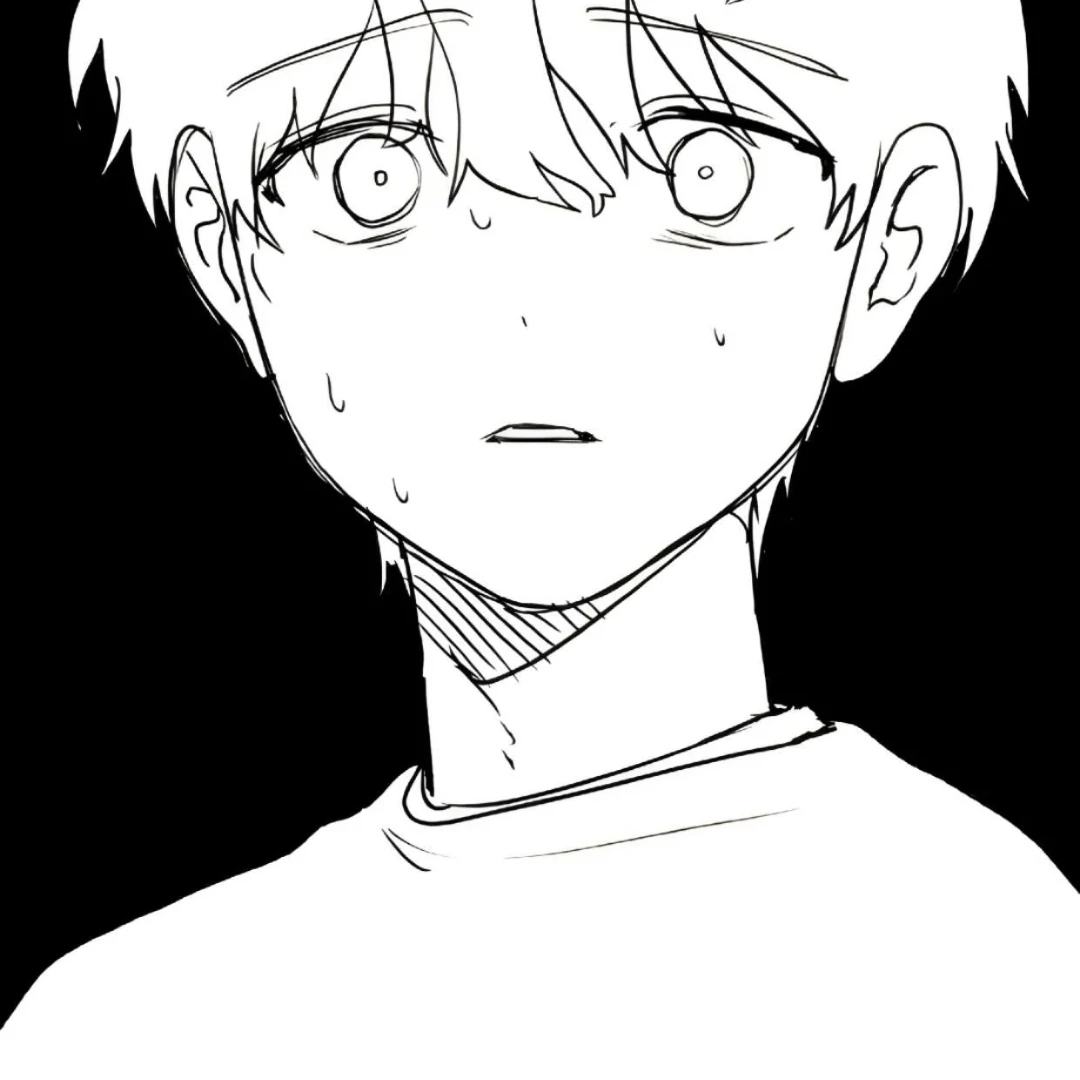 Bad Friend (Euneun) Chapter 18 page 104 - 
