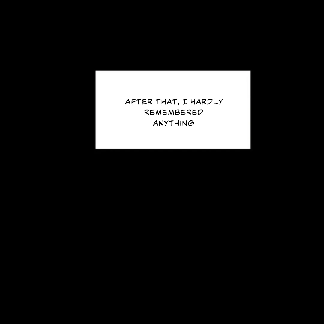 Bad Friend (Euneun) Chapter 18 page 106 - 