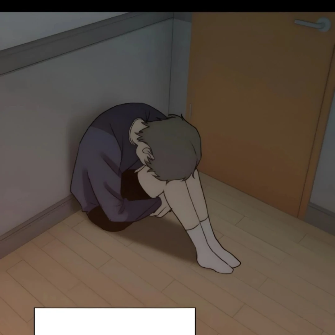 Bad Friend (Euneun) Chapter 18 page 107 - 