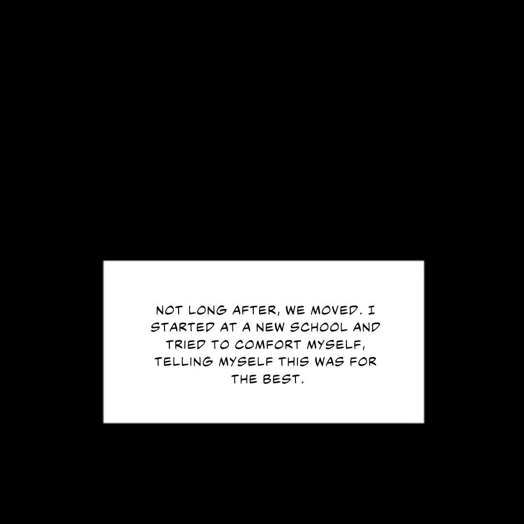 Bad Friend (Euneun) Chapter 18 page 110 - 