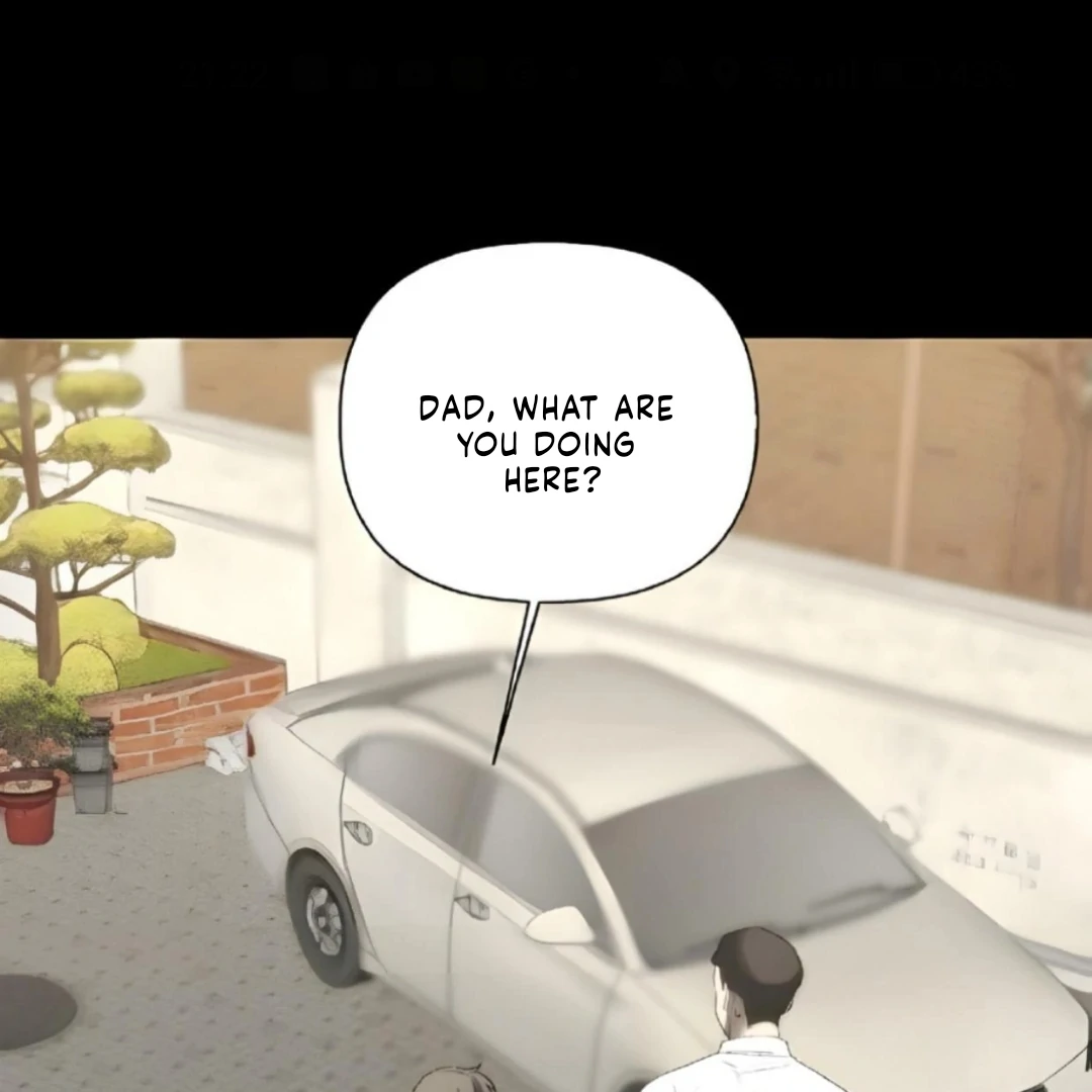 Bad Friend (Euneun) Chapter 18 page 12 - 