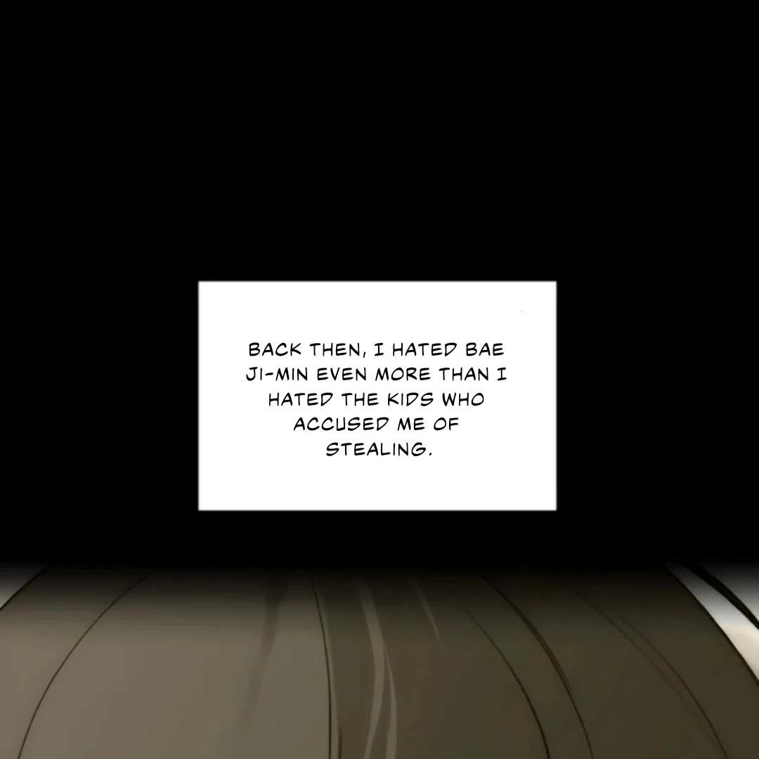 Bad Friend (Euneun) Chapter 18 page 111 - 