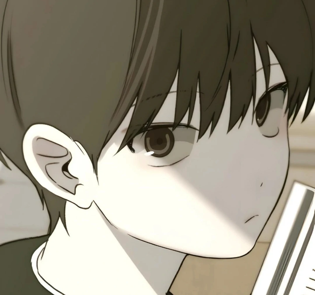 Bad Friend (Euneun) Chapter 18 page 112 - 