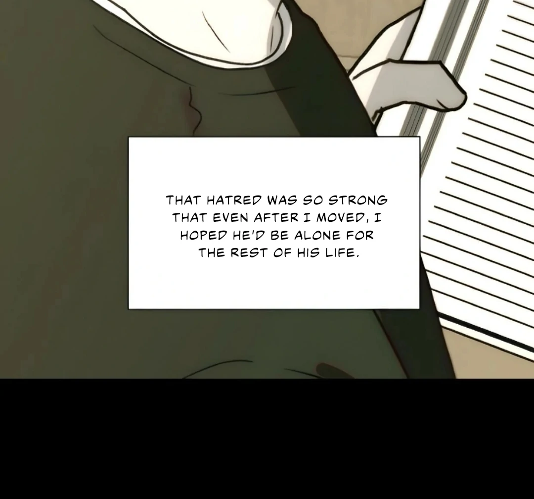 Bad Friend (Euneun) Chapter 18 page 113 - 