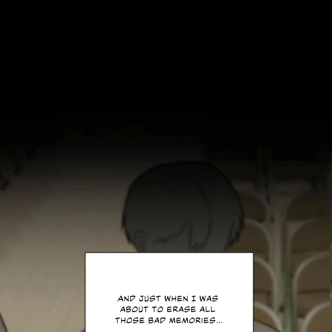 Bad Friend (Euneun) Chapter 18 page 114 - 