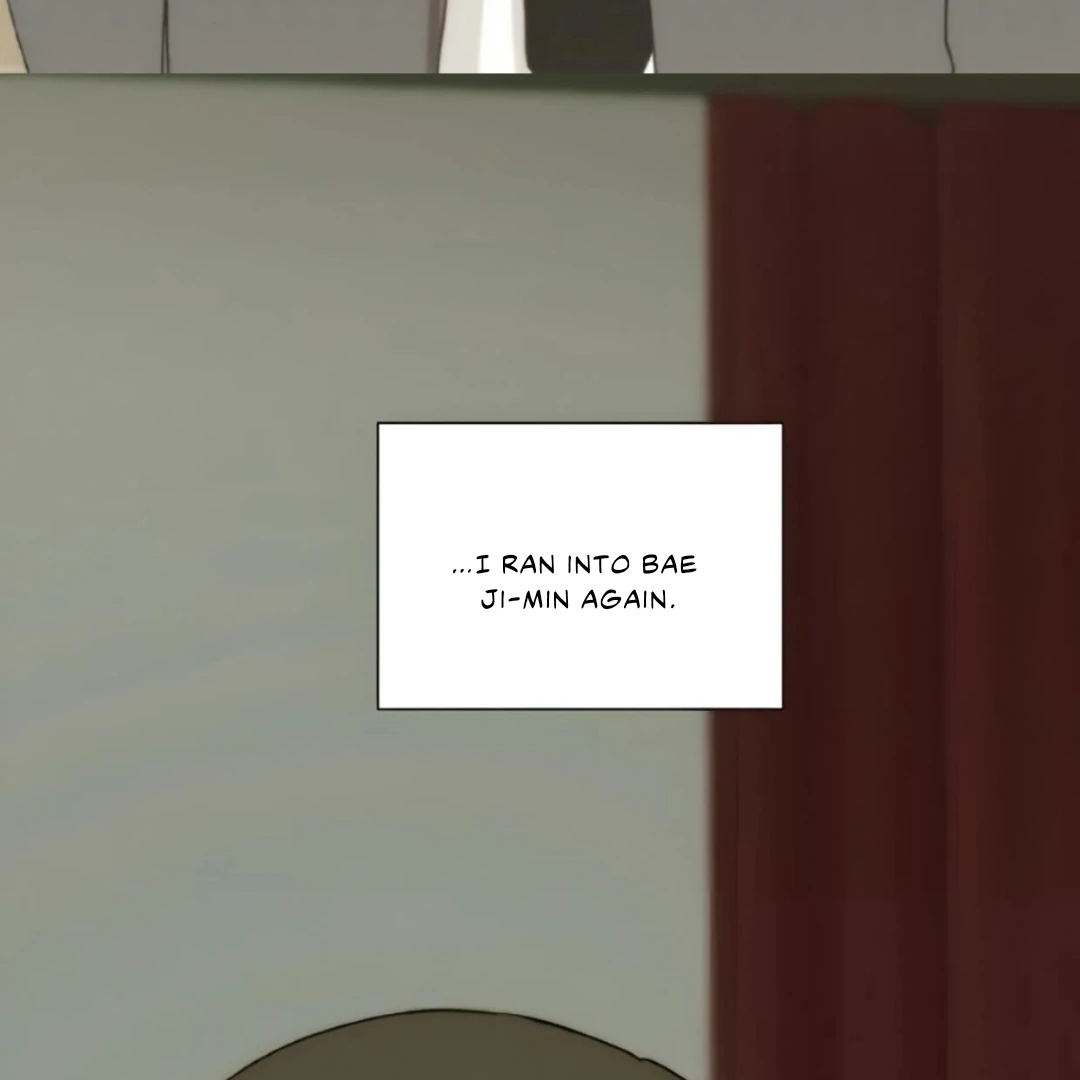 Bad Friend (Euneun) Chapter 18 page 117 - 