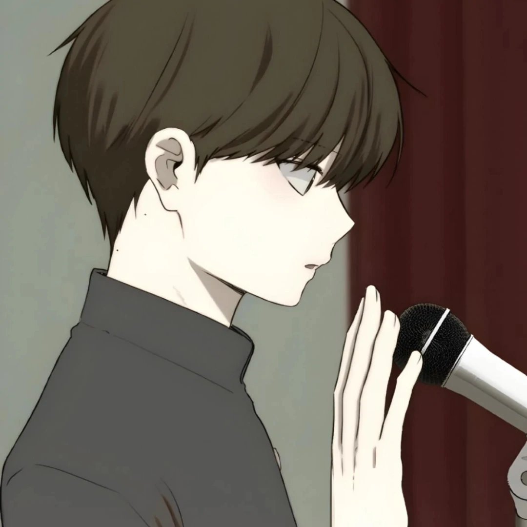 Bad Friend (Euneun) Chapter 18 page 118 - 
