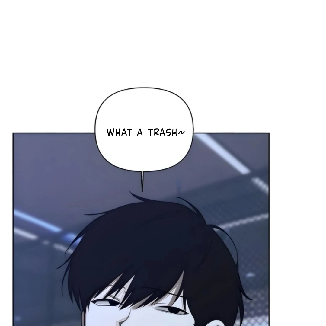 Bad Friend (Euneun) Chapter 18 page 125 - 