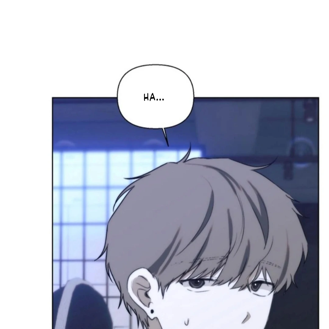 Bad Friend (Euneun) Chapter 18 page 128 - 