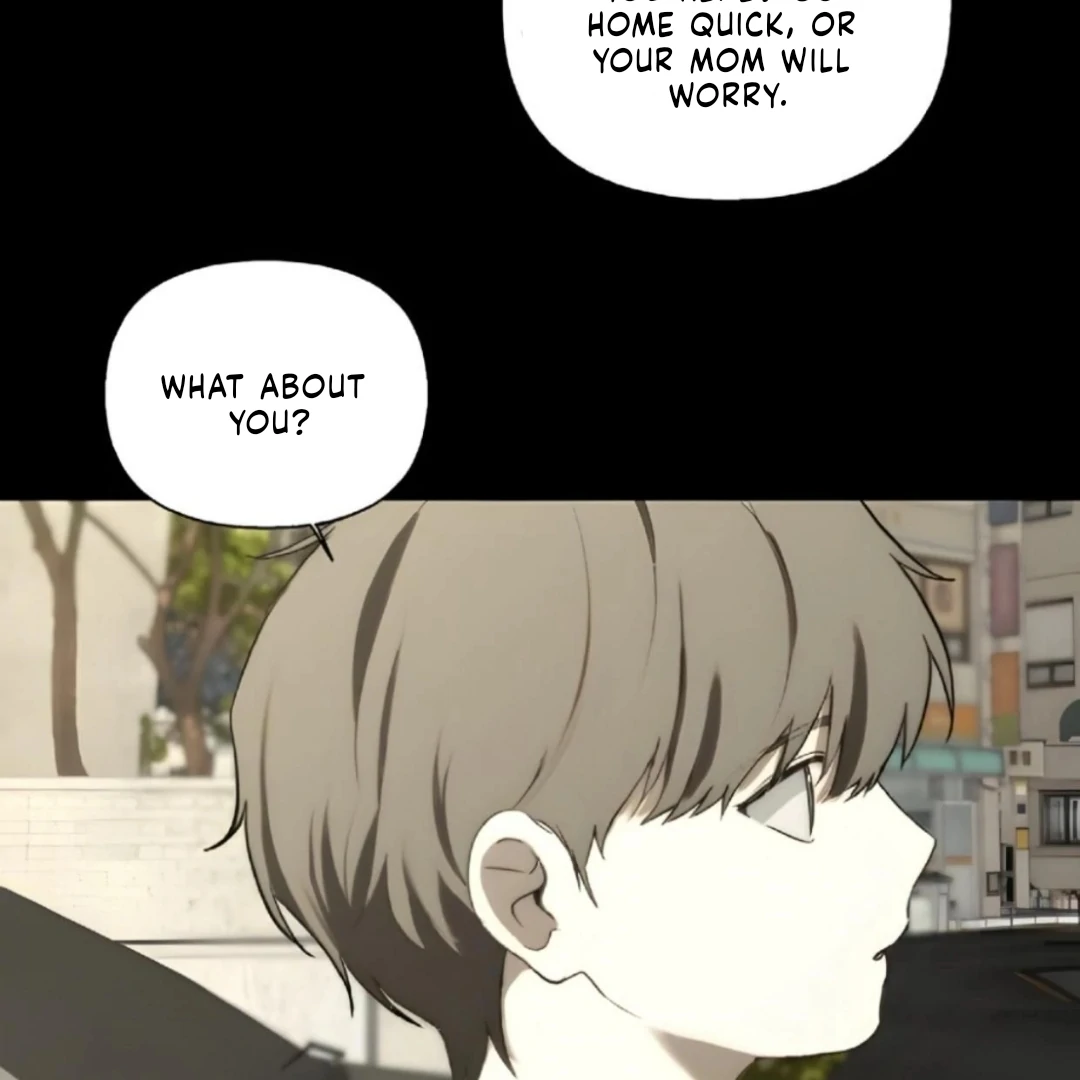 Bad Friend (Euneun) Chapter 18 page 14 - 