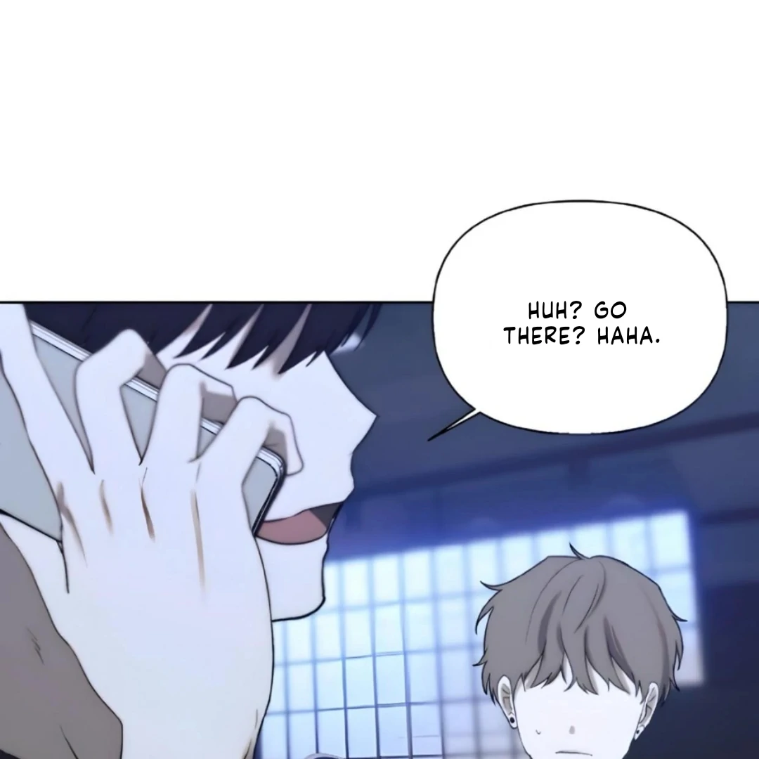 Bad Friend (Euneun) Chapter 18 page 135 - 