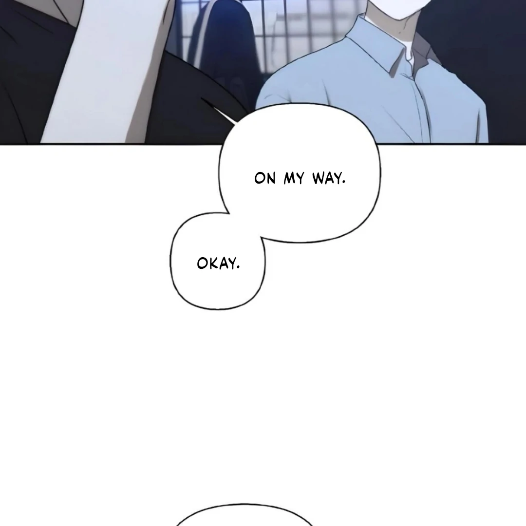 Bad Friend (Euneun) Chapter 18 page 136 - 