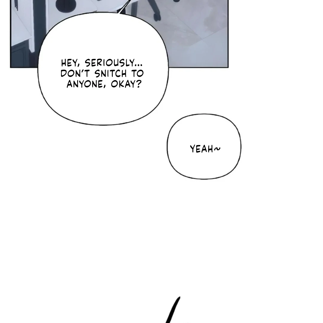 Bad Friend (Euneun) Chapter 18 page 138 - 