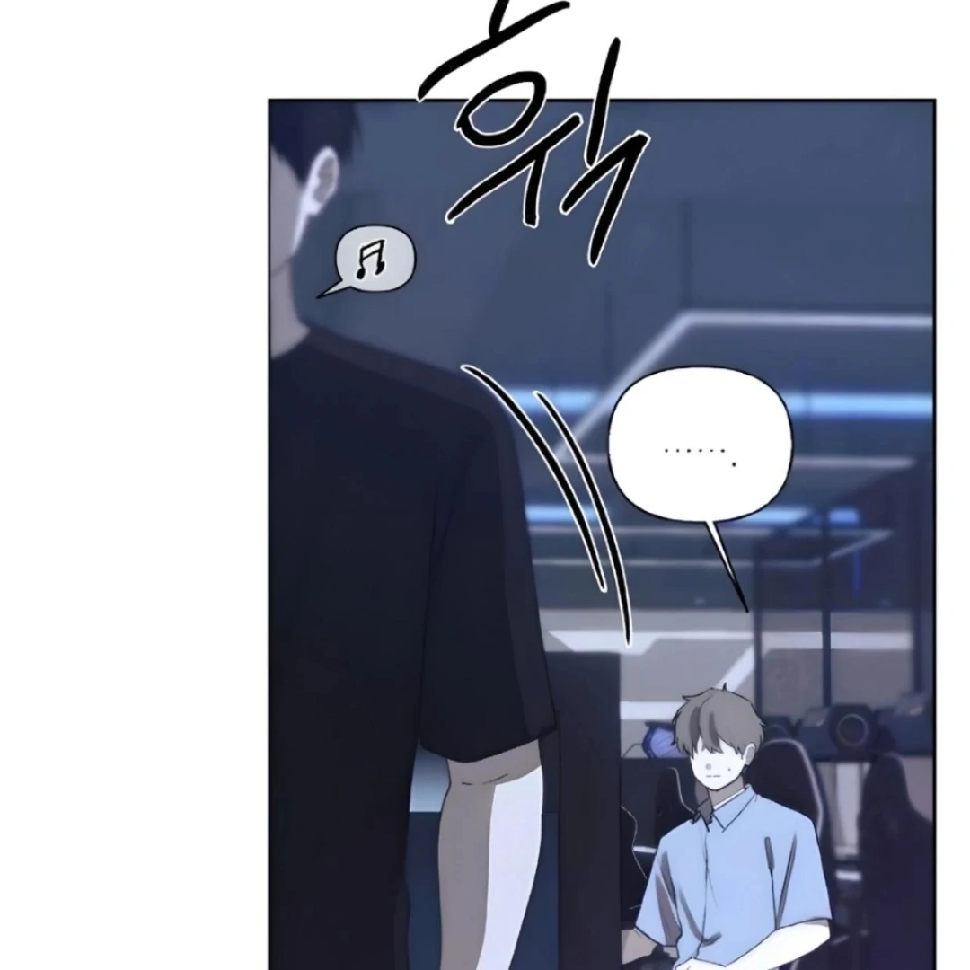 Bad Friend (Euneun) Chapter 18 page 139 - 
