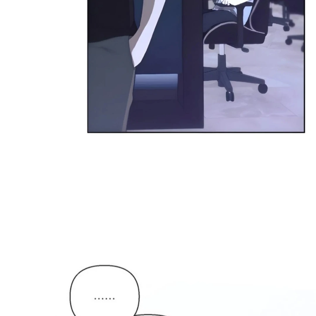Bad Friend (Euneun) Chapter 18 page 140 - 