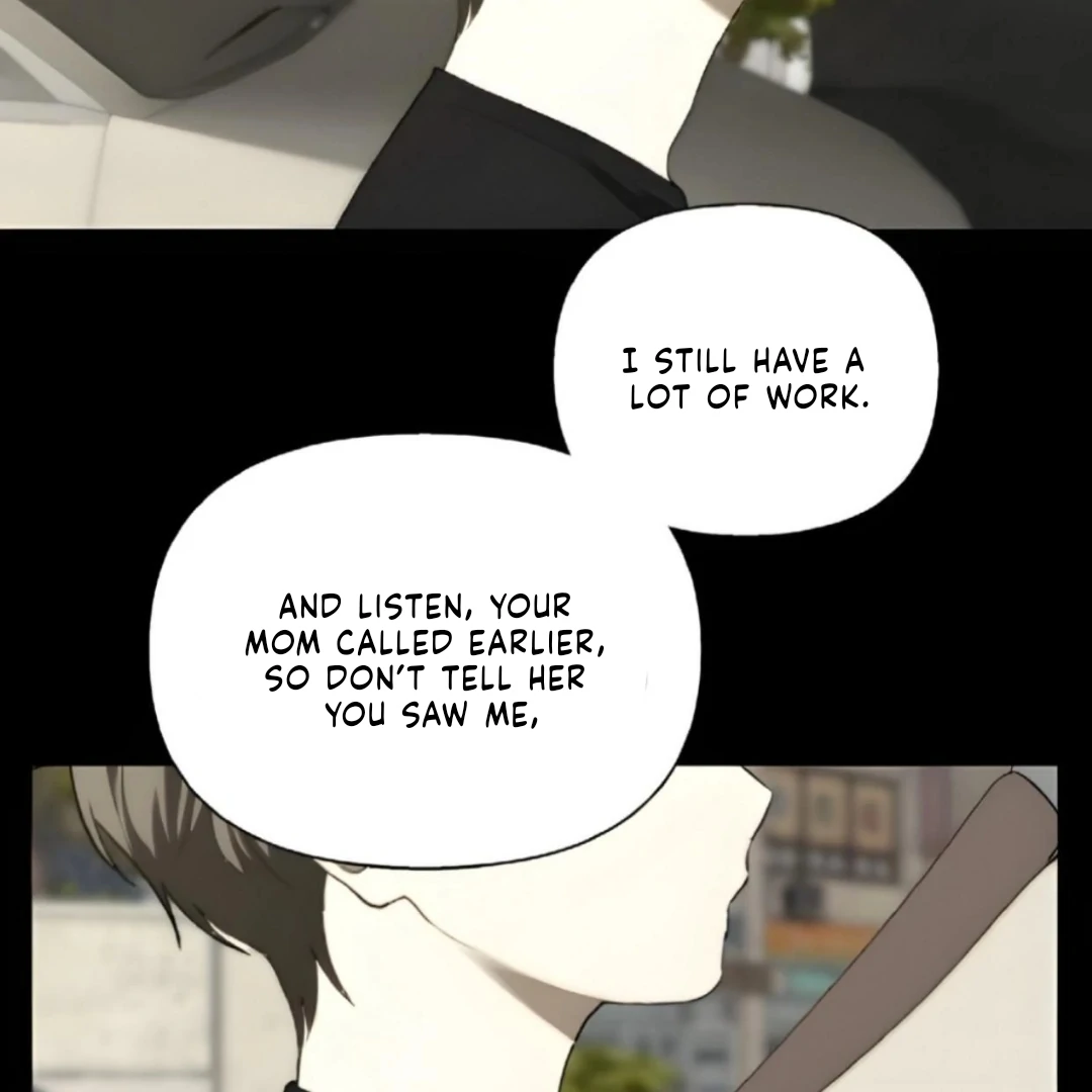 Bad Friend (Euneun) Chapter 18 page 15 - 