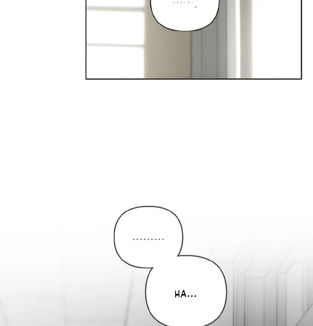 Bad Friend (Euneun) Chapter 18 page 151 - 