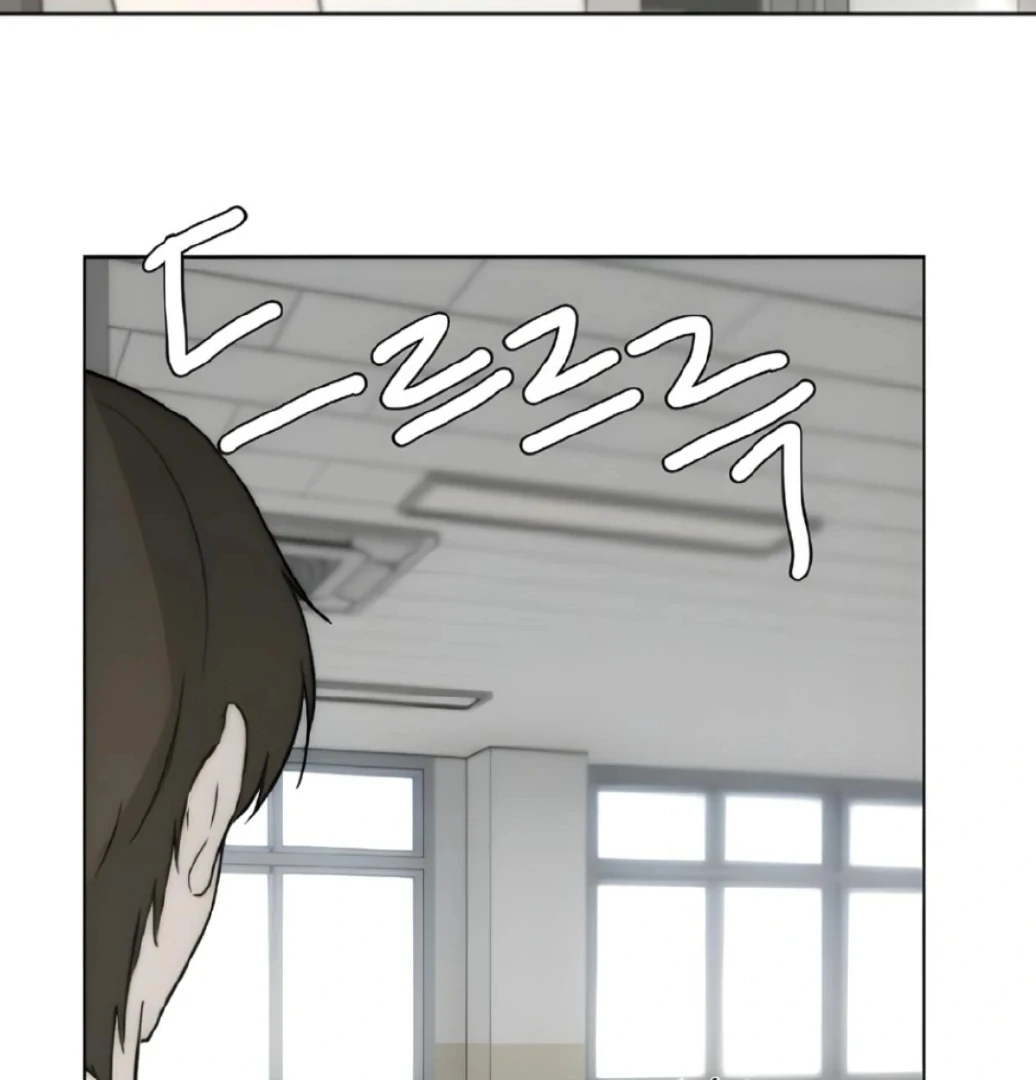 Bad Friend (Euneun) Chapter 18 page 154 - 