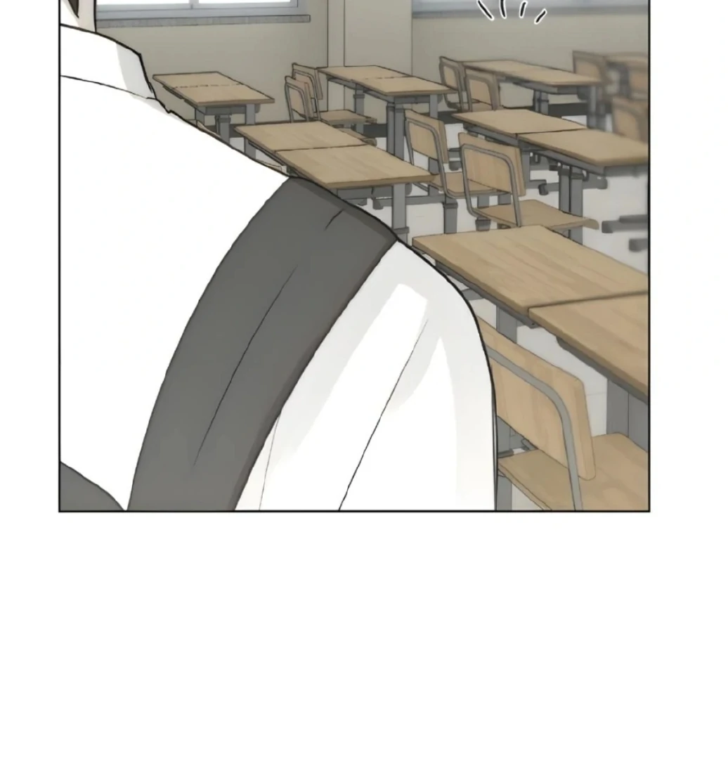 Bad Friend (Euneun) Chapter 18 page 155 - 