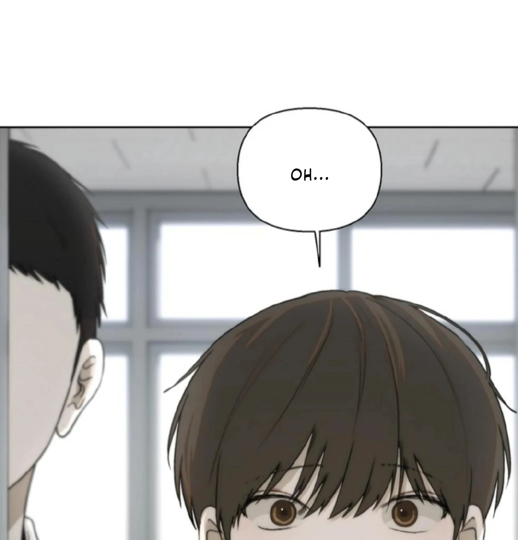 Bad Friend (Euneun) Chapter 18 page 156 - 