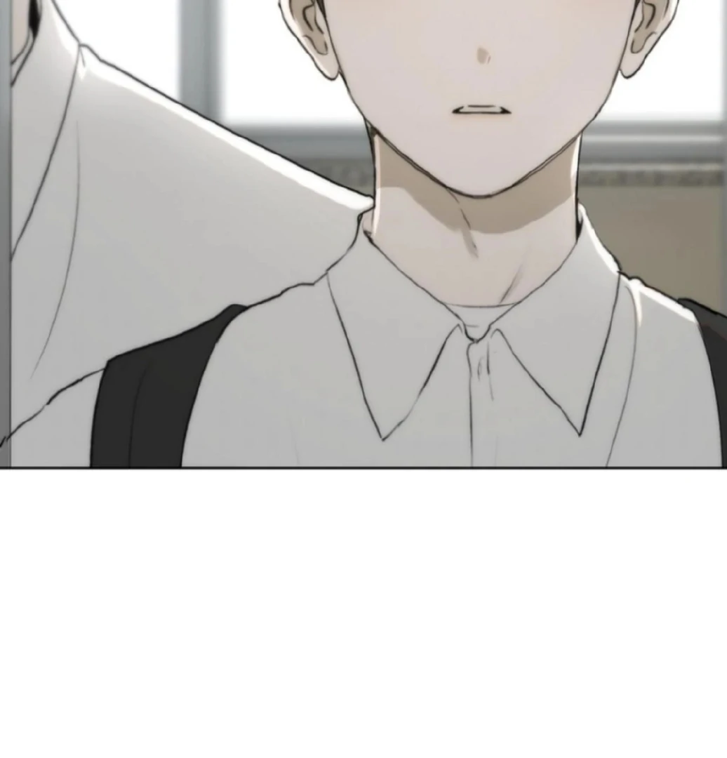 Bad Friend (Euneun) Chapter 18 page 157 - 