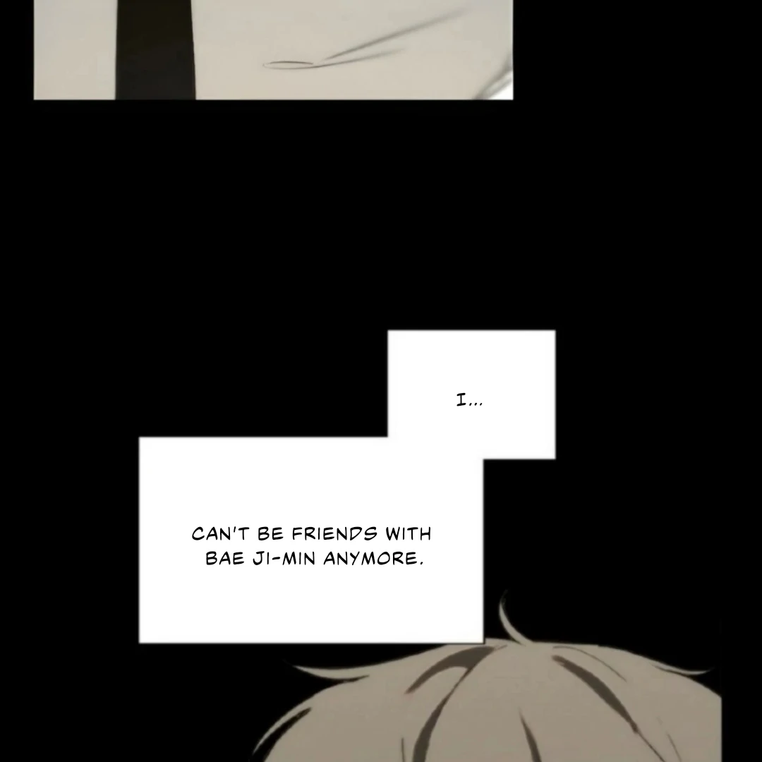 Bad Friend (Euneun) Chapter 18 page 18 - 