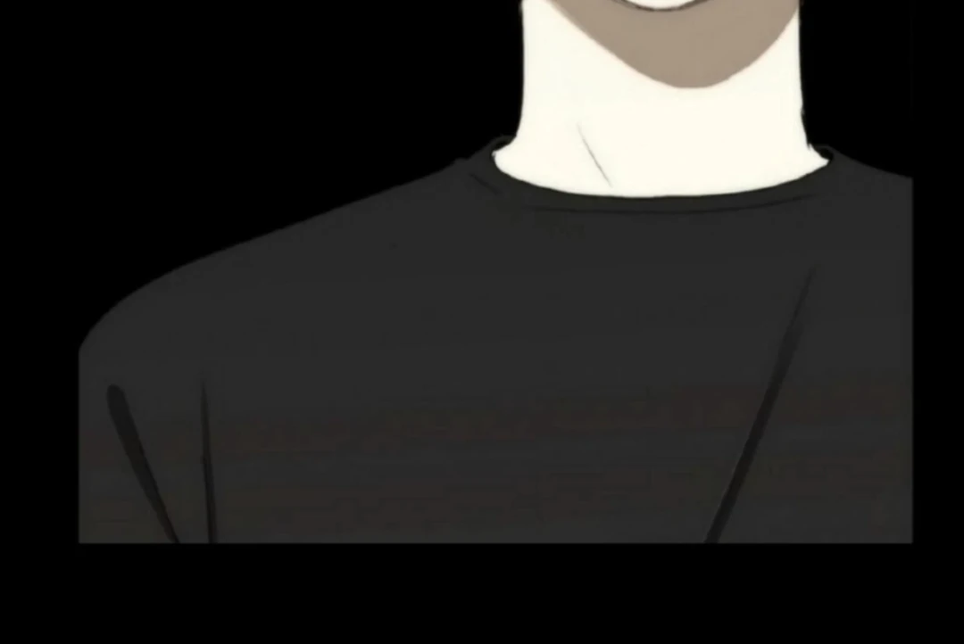Bad Friend (Euneun) Chapter 18 page 20 - 