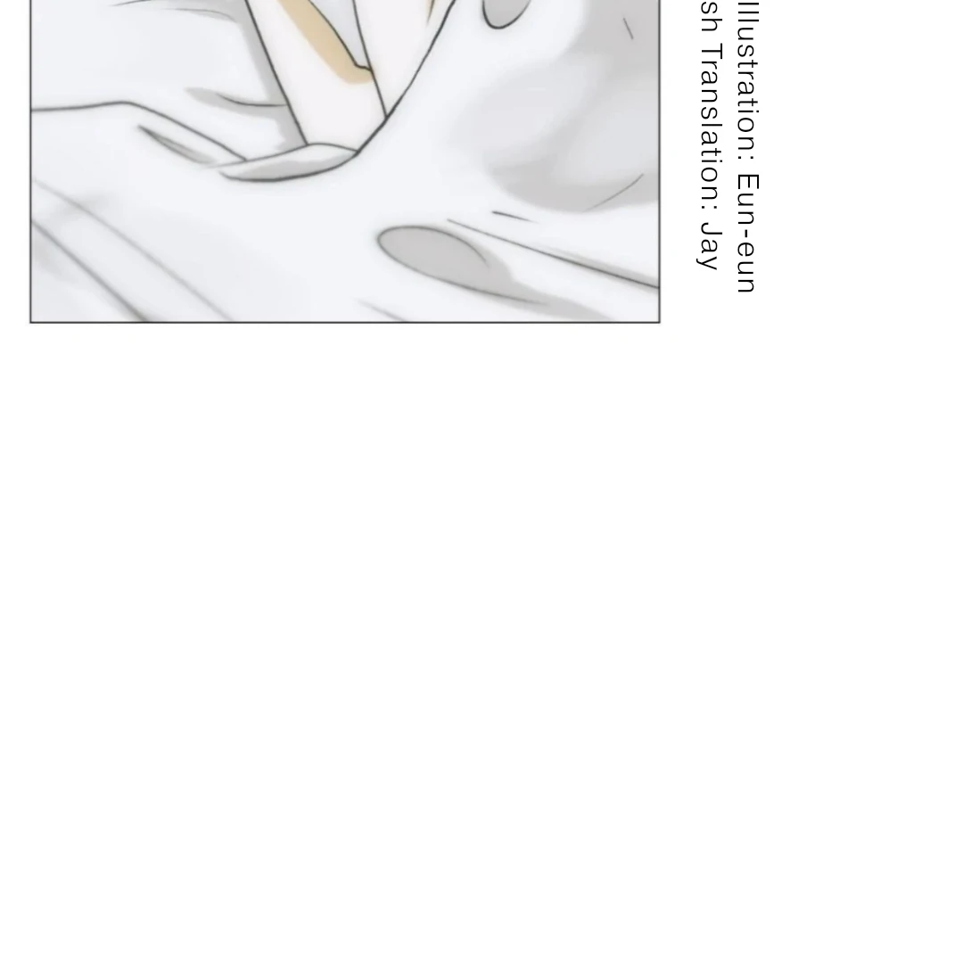 Bad Friend (Euneun) Chapter 18 page 23 - 