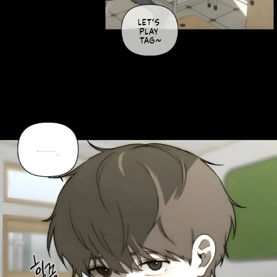 Bad Friend (Euneun) Chapter 18 page 27 - 