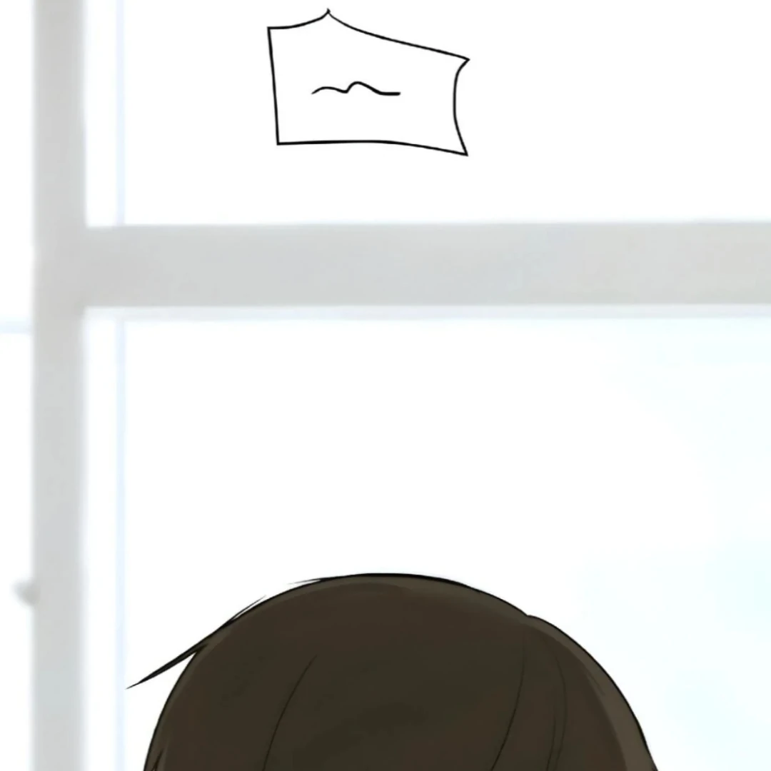 Bad Friend (Euneun) Chapter 18 page 29 - 