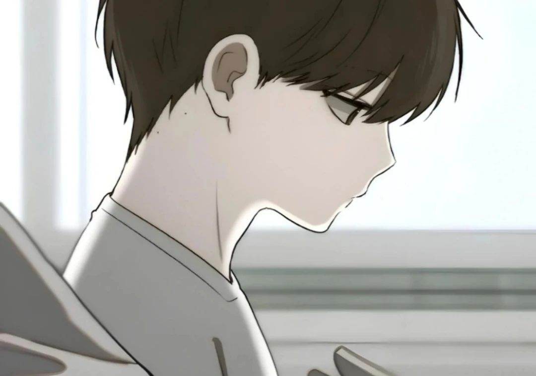 Bad Friend (Euneun) Chapter 18 page 30 - 