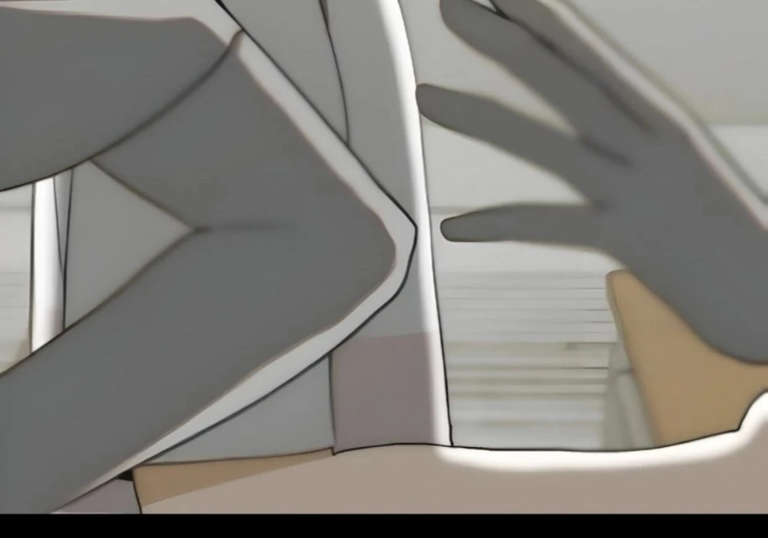 Bad Friend (Euneun) Chapter 18 page 31 - 
