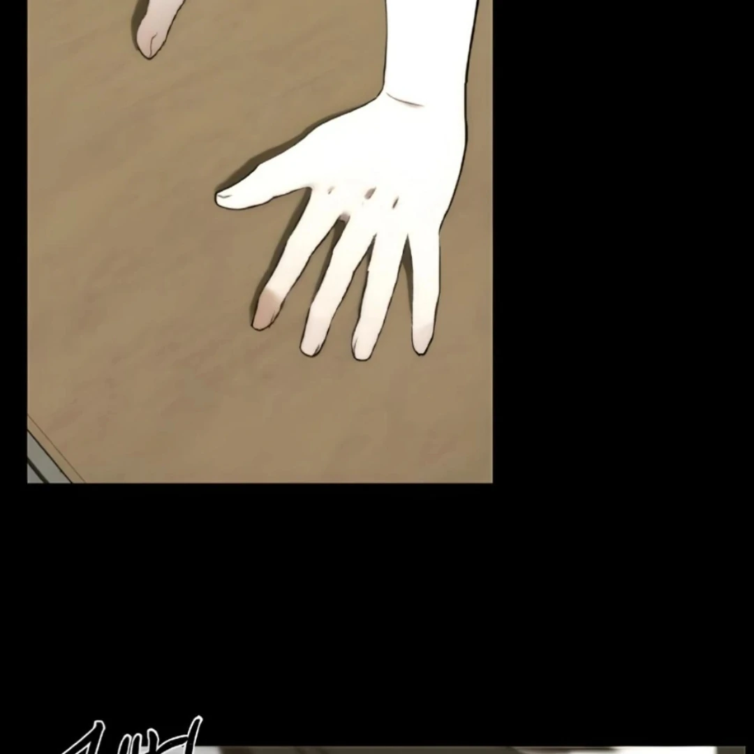 Bad Friend (Euneun) Chapter 18 page 33 - 