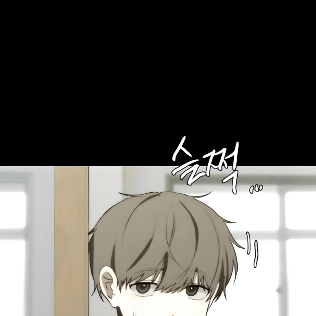 Bad Friend (Euneun) Chapter 18 page 36 - 