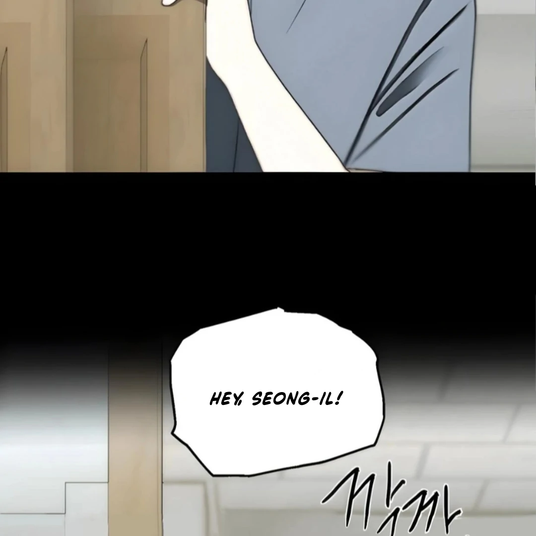 Bad Friend (Euneun) Chapter 18 page 40 - 