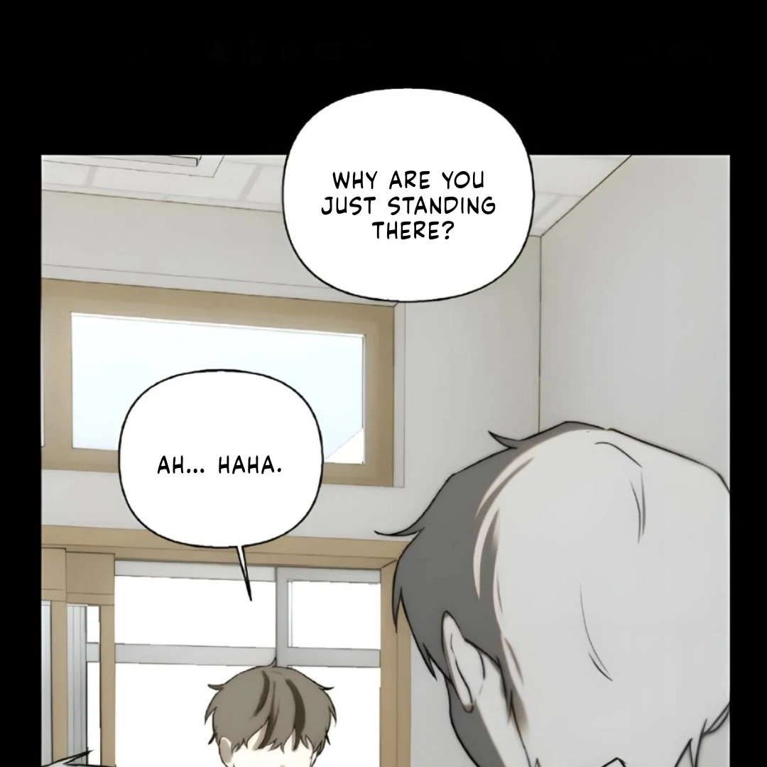 Bad Friend (Euneun) Chapter 18 page 44 - 