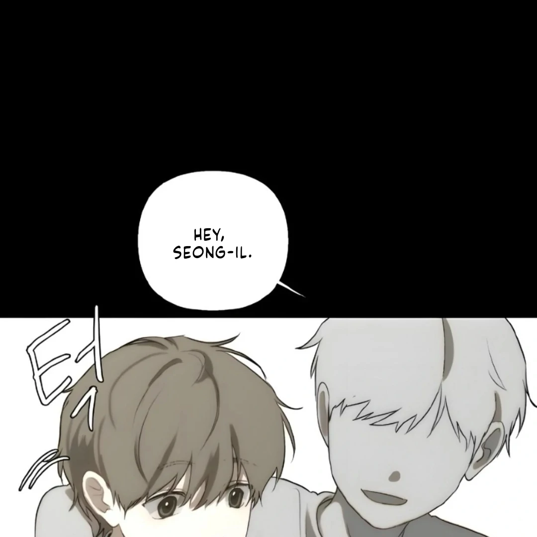 Bad Friend (Euneun) Chapter 18 page 46 - 