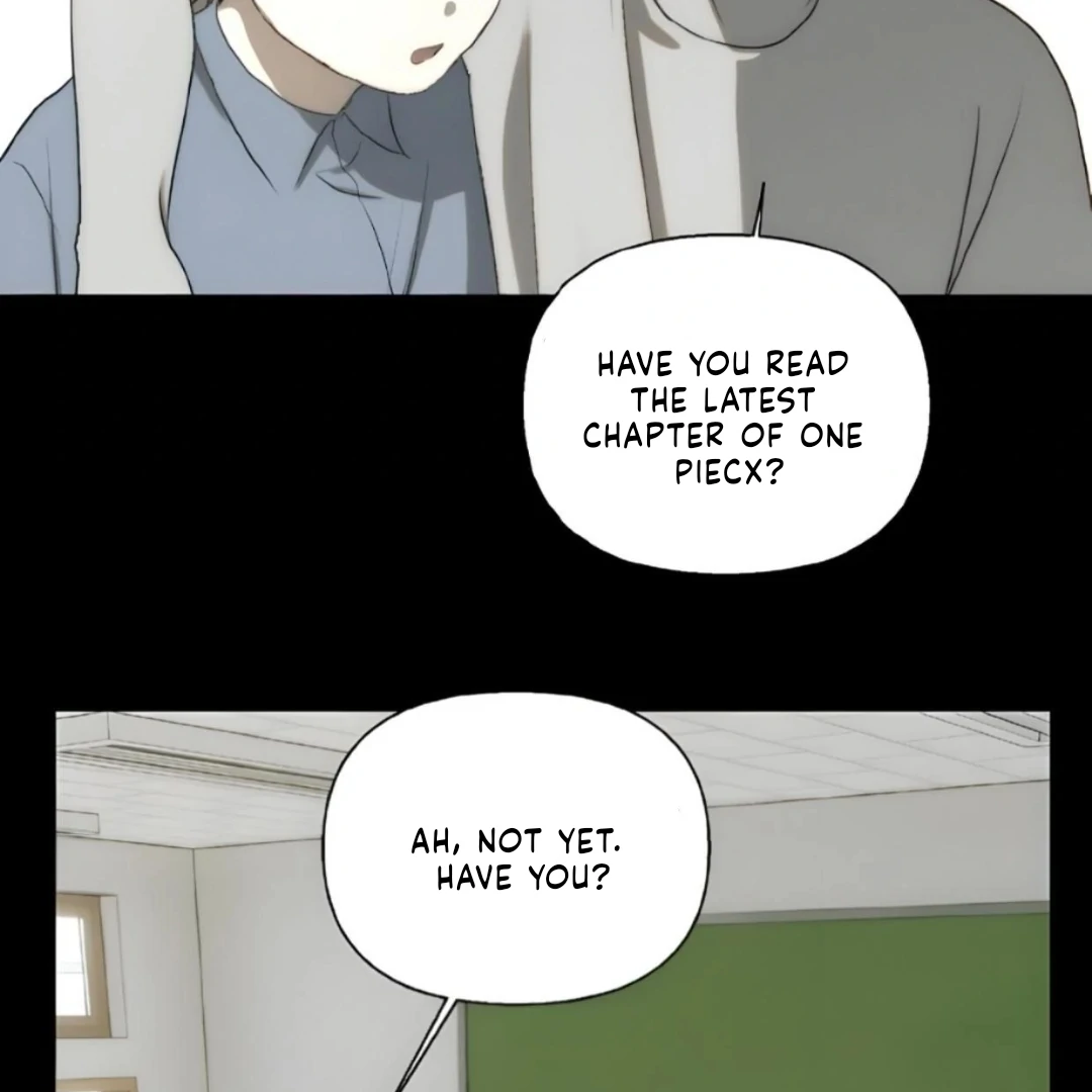 Bad Friend (Euneun) Chapter 18 page 47 - 