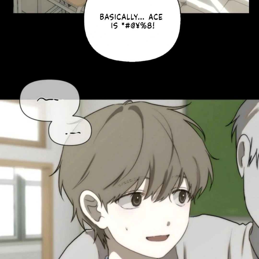 Bad Friend (Euneun) Chapter 18 page 49 - 