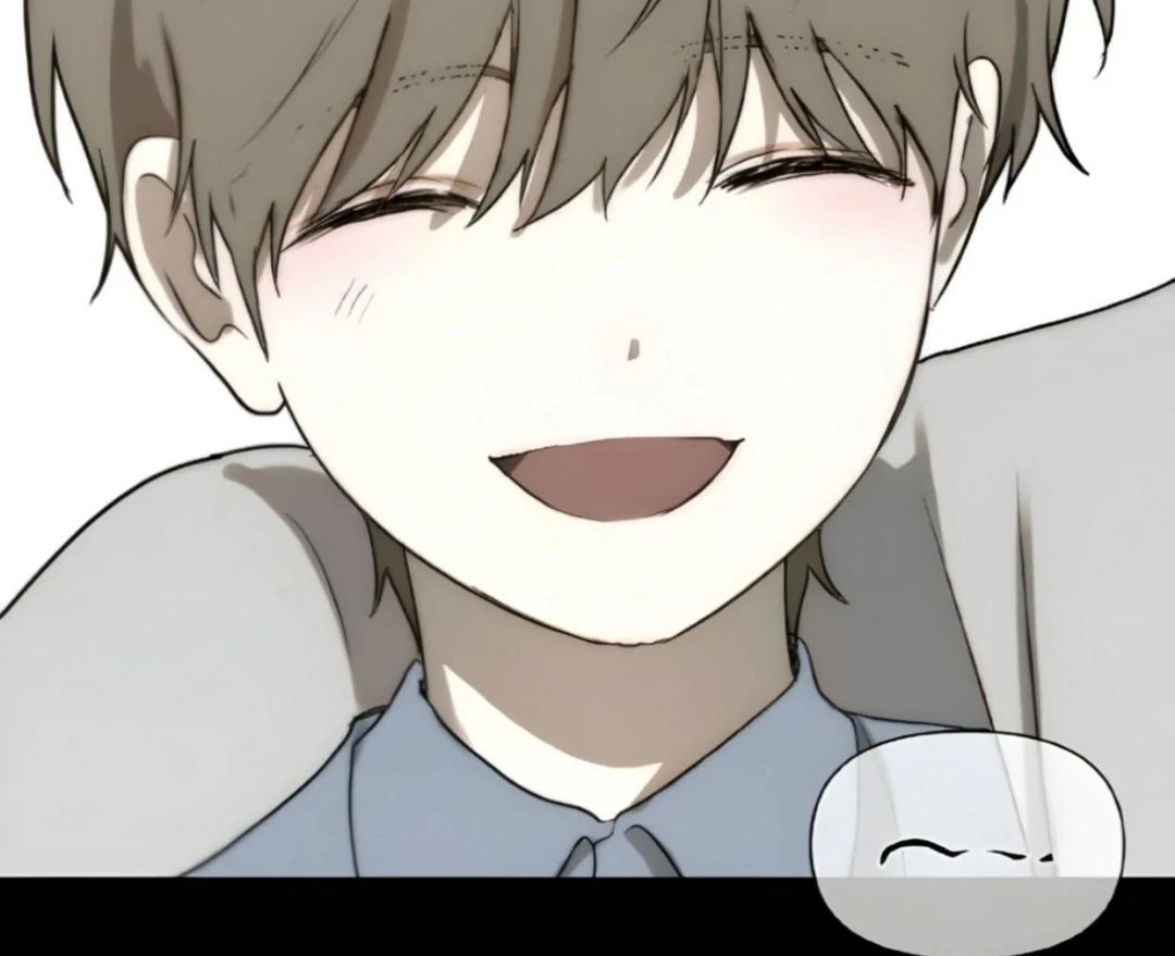 Bad Friend (Euneun) Chapter 18 page 51 - 