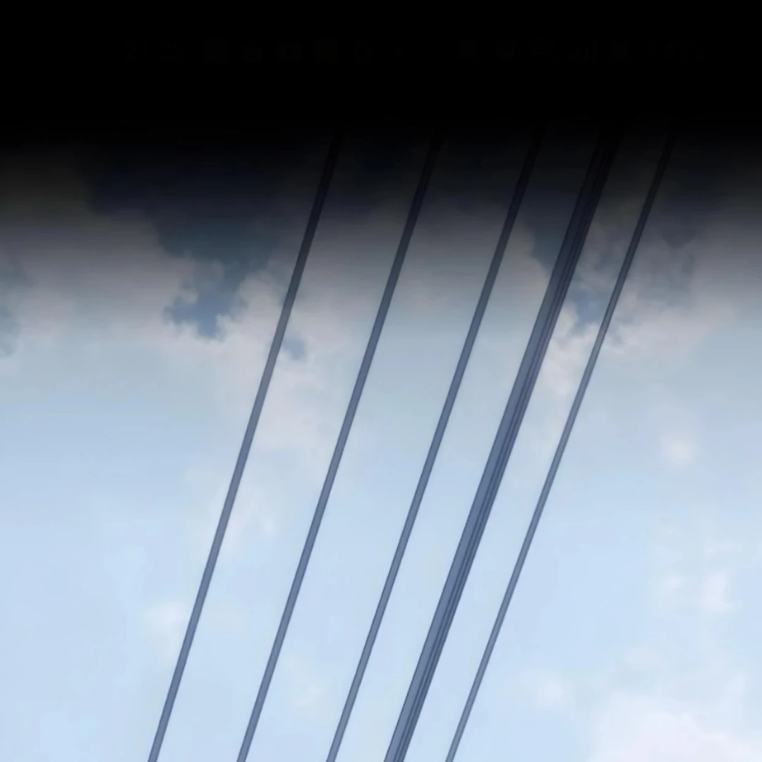 Bad Friend (Euneun) Chapter 18 page 52 - 