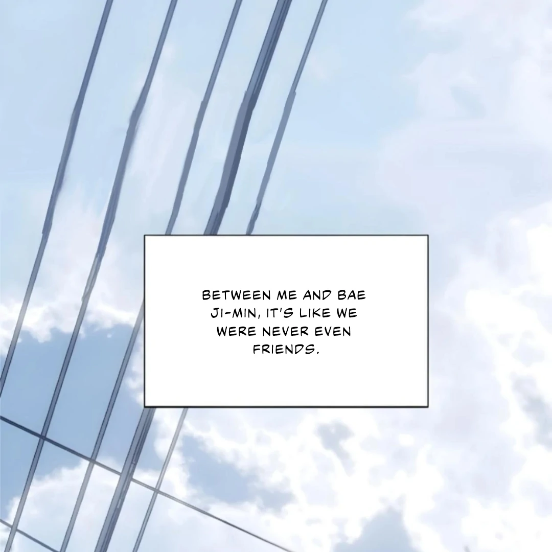Bad Friend (Euneun) Chapter 18 page 53 - 