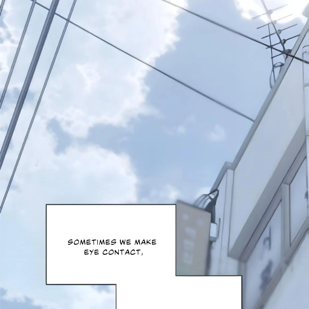 Bad Friend (Euneun) Chapter 18 page 54 - 