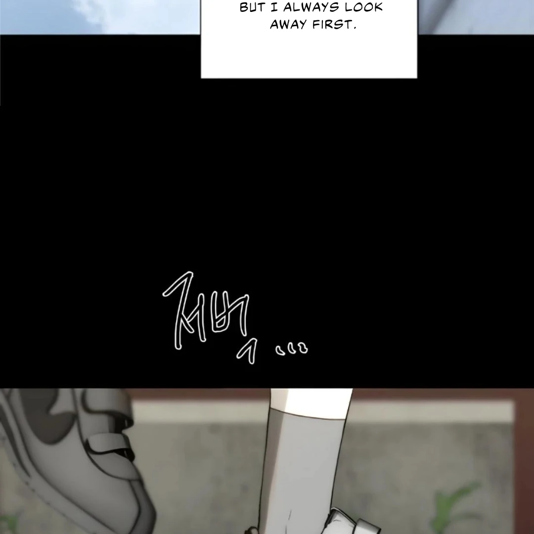 Bad Friend (Euneun) Chapter 18 page 55 - 